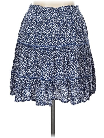 Ava Christine Casual Skirt (view 1)