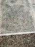 J.Jill Solid Blue Jeans Size 2 - photo 8