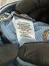 J.Jill Solid Blue Jeans Size 2 - photo 9