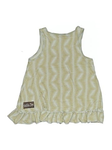 Matilda Jane Tank Top (view 2)
