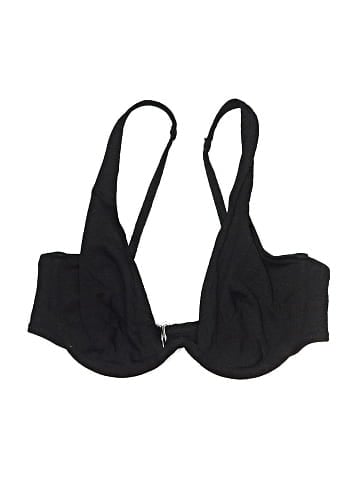 H&M Swimsuit Top (view 1)
