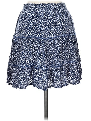 Ava Christine Casual Skirt (view 2)
