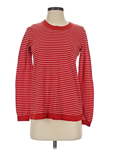 Boden Pullover Sweater (view 1)