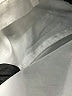 Splendid Ivory Long Sleeve Blouse Size S - photo 8