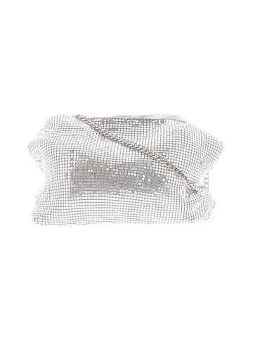 MNG Clutch (view 1)