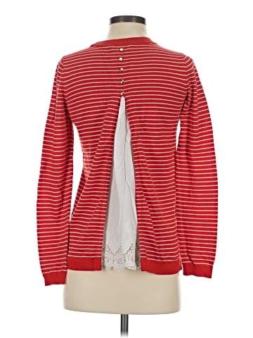 Boden Pullover Sweater (view 2)