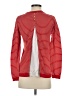 Boden Stripes Red Pullover Sweater Size S - photo 2