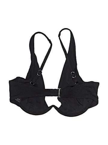 H&M Swimsuit Top (view 2)