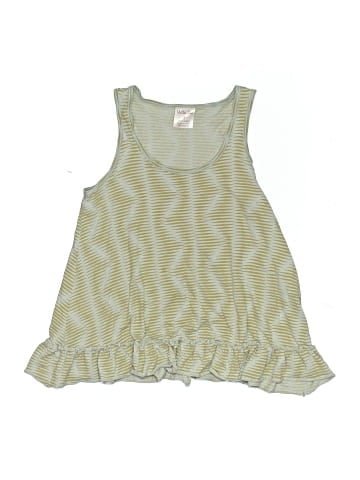 Matilda Jane Tank Top (view 1)