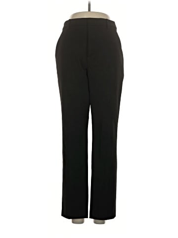Uniqlo Dress Pants (view 1)
