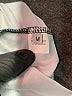 Unbranded Blue Tank Top Size M - photo 8