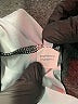Unbranded Blue Tank Top Size M - photo 9