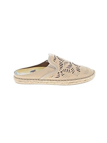 OluKai Mule/Clog (view 1)