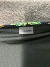 Old Navy Print Green Swimsuit Bottoms Size XL - photo 3