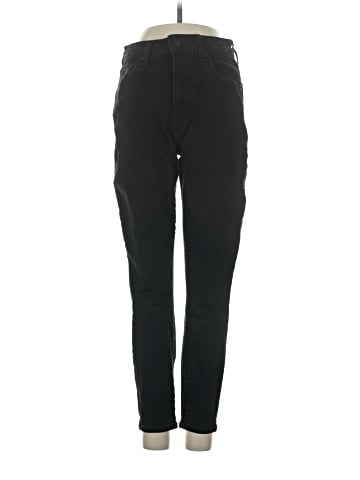 Abercrombie & Fitch Jeggings (view 1)