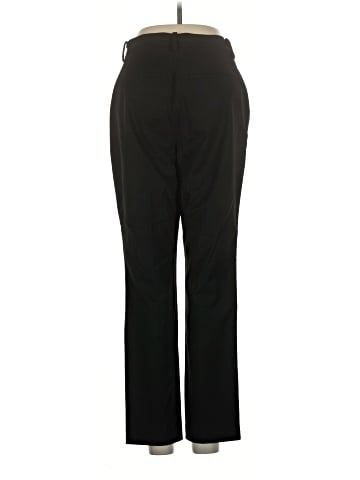 Uniqlo Dress Pants (view 2)