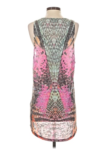 Topshop Tank Top (view 2)