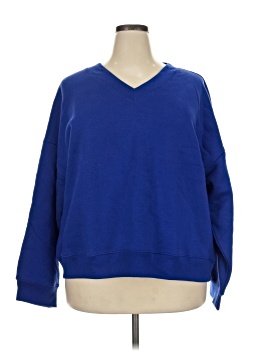 J.Crew Factory Store Pullover Sweater