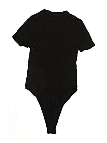 No Boundaries Bodysuit (view 2)