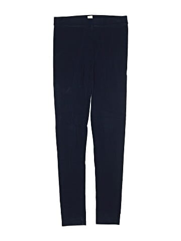 Crewcuts Outlet Casual Pants (view 1)