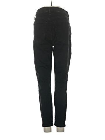 Abercrombie & Fitch Jeggings (view 2)
