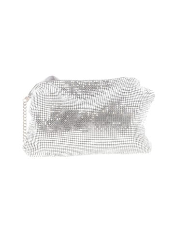 MNG Clutch (view 2)