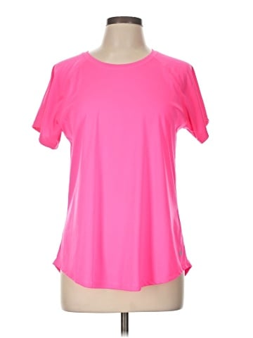 Tek Gear Active T-Shirt (view 1)