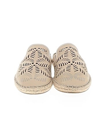 OluKai Mule/Clog (view 2)