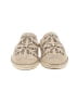 OluKai Tan Mule/Clog Size 5 - photo 2