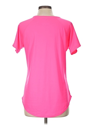 Tek Gear Active T-Shirt (view 2)