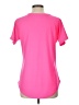 Tek Gear Pink Active T-Shirt Size L - photo 2