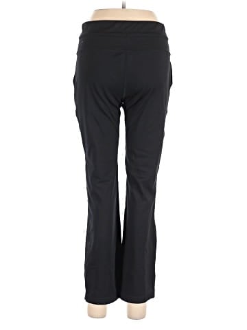 Mondetta Active Pants (view 2)