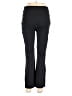 Mondetta Black Active Pants Size L - photo 2