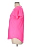 Tek Gear Pink Active T-Shirt Size L - photo 5