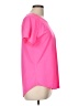 Tek Gear Pink Active T-Shirt Size L - photo 4