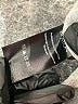 Babaton Gray Coat Size XXS - photo 7