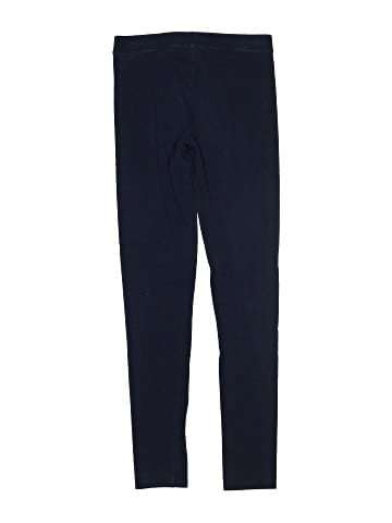 Crewcuts Outlet Casual Pants (view 2)