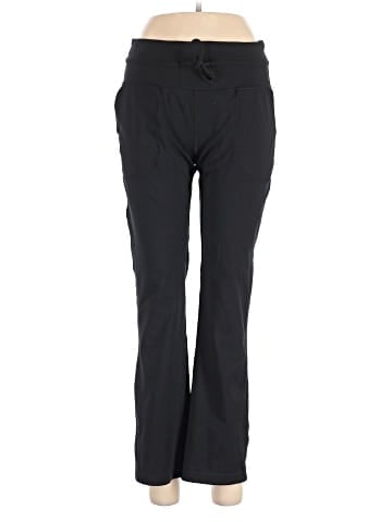 Mondetta Active Pants (view 1)