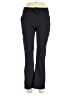 Mondetta Black Active Pants Size L - photo 1