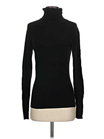 CAbi Turtleneck Sweater (view 1)