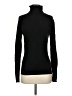 CAbi Black Turtleneck Sweater Size S - photo 1