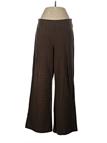 Old Navy Dress Pants (view 1)