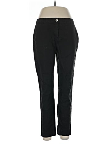 MICHAEL Michael Kors Casual Pants (view 1)