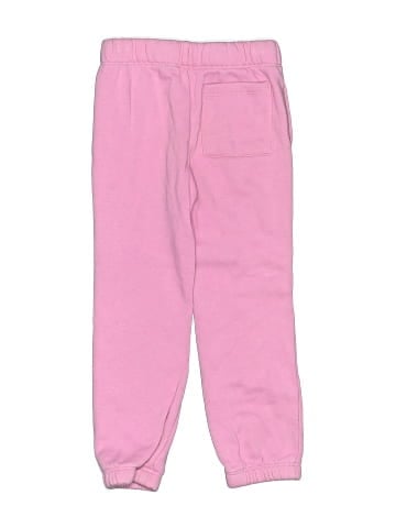 Cat & Jack Sweatpants (view 2)