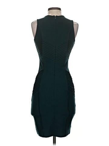 Parker Cocktail Dress (view 2)