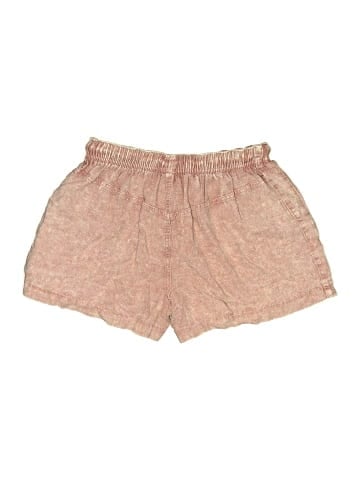 Free People Shorts (view 2)