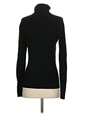 CAbi Turtleneck Sweater (view 2)