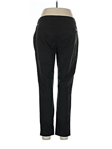 MICHAEL Michael Kors Casual Pants (view 2)