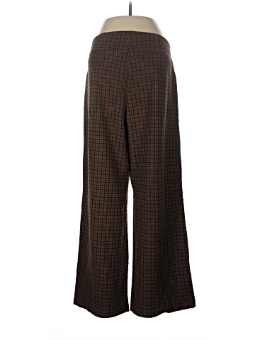 Old Navy Dress Pants (view 2)
