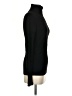CAbi Black Turtleneck Sweater Size S - photo 4